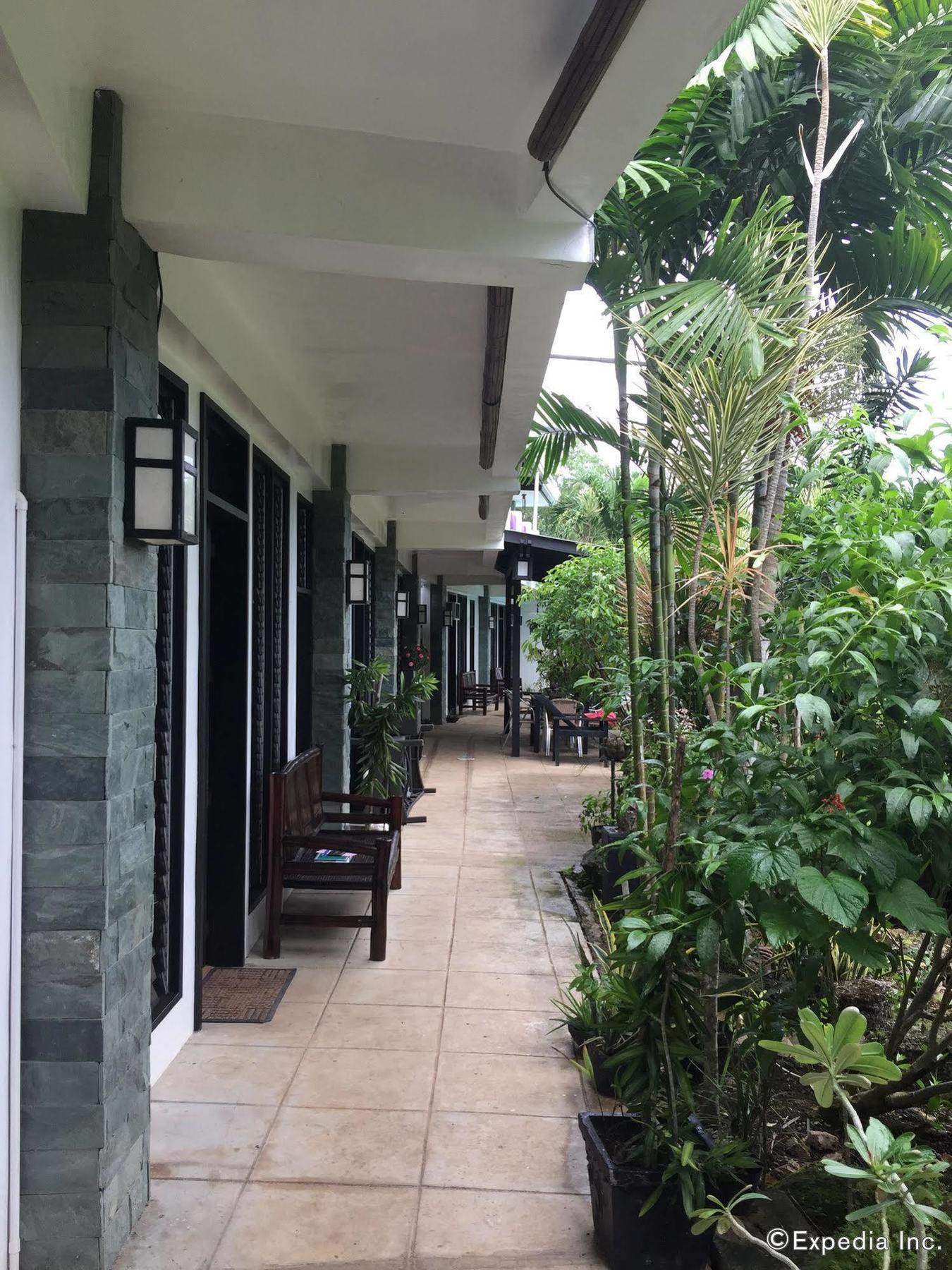 La Pernela Resort Biking Exterior foto